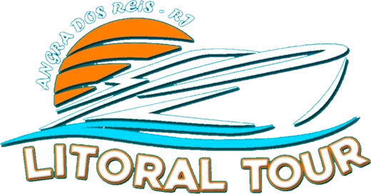 Litoral Tour Angra dos Reis